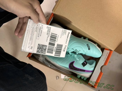 Shipped Order