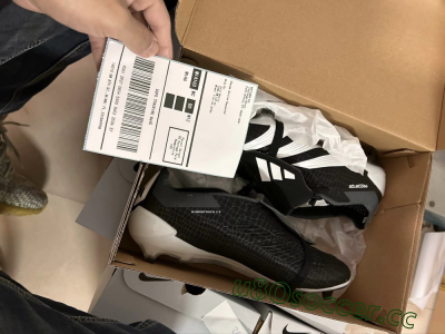 Shipped Order