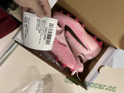 Shipped Order