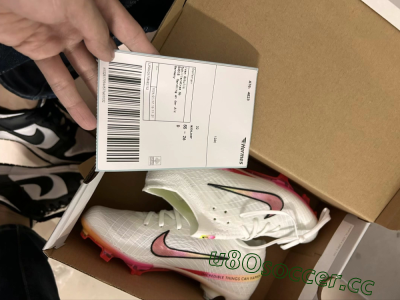 Shipped Order