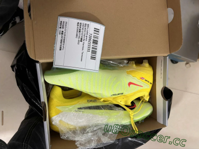 Shipped Order
