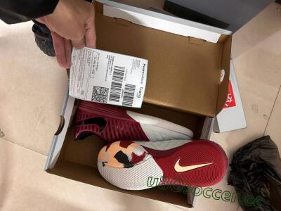 Shipped Order