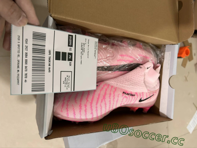 Shipped Order