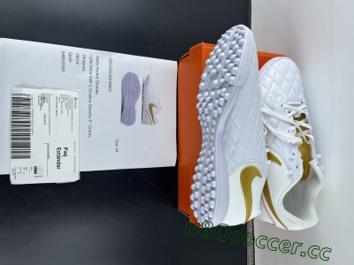 Shipped Order