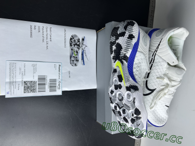 Shipped Order