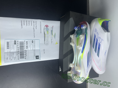 Shipped Order