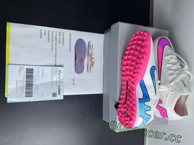 Shipped Order