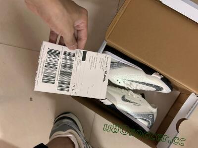 Shipped Order