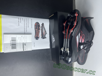 Shipped Order