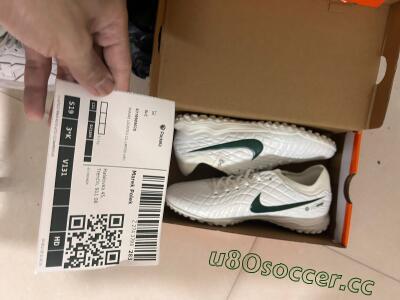 Shipped Order