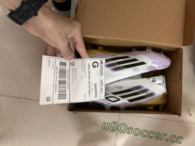 Shipped Order