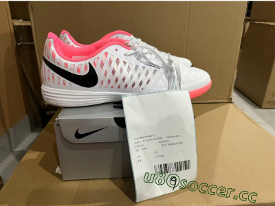 Shipped Order