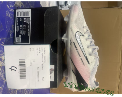Shipped Order