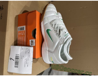 Shipped Order