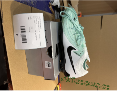 Shipped Order