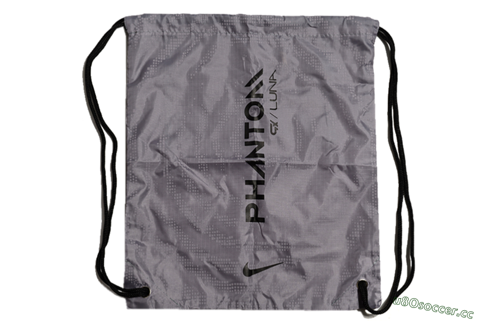 Nike Sport Performance Drawstring Bag One Size - Multicolor 130