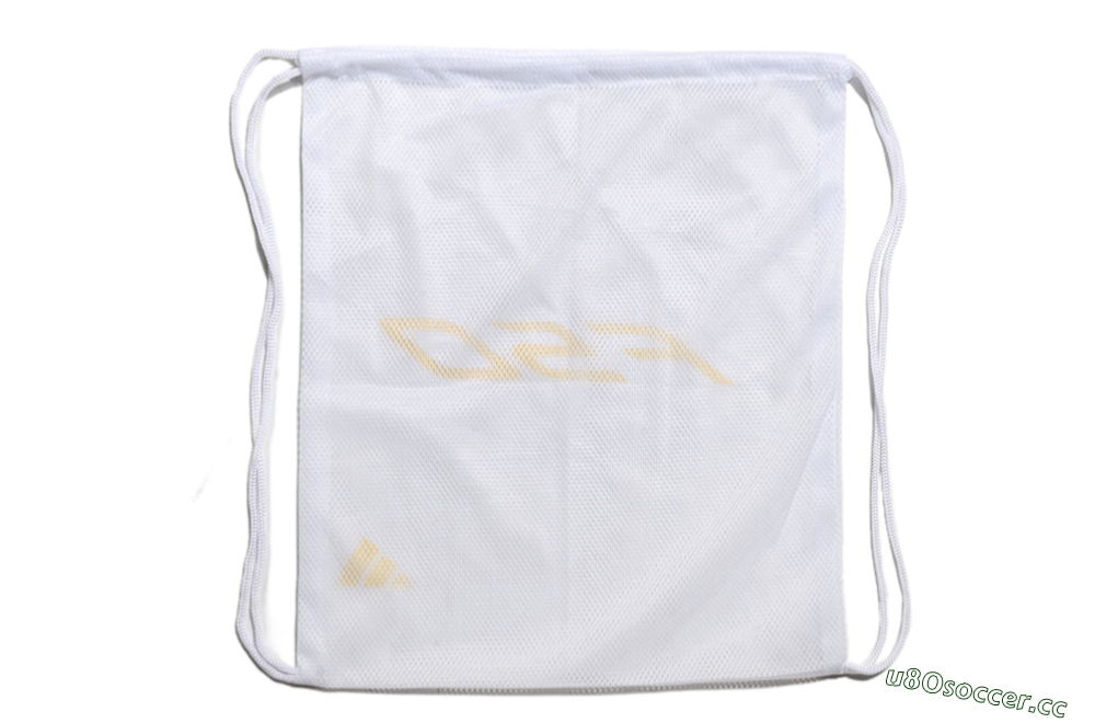 Adidas Sport Performance Drawstring Bag One Size - Multicolor 9
