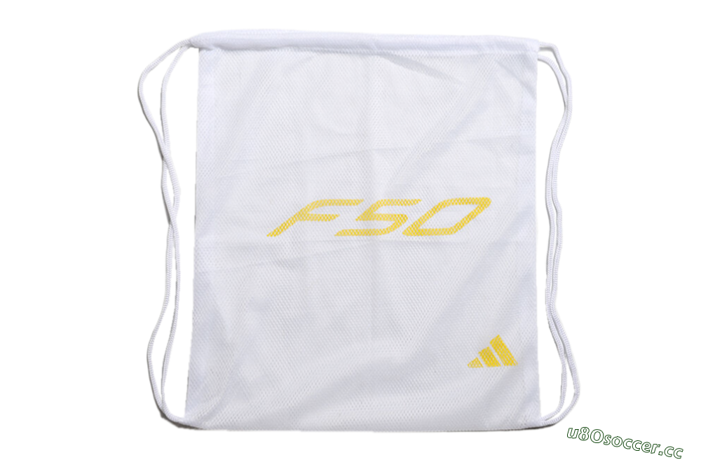 Adidas Sport Performance Drawstring Bag One Size - Multicolor 8