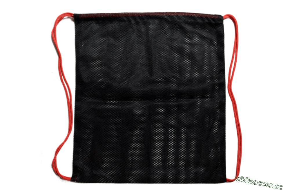 Adidas Sport Performance Drawstring Bag One Size - Multicolor 11
