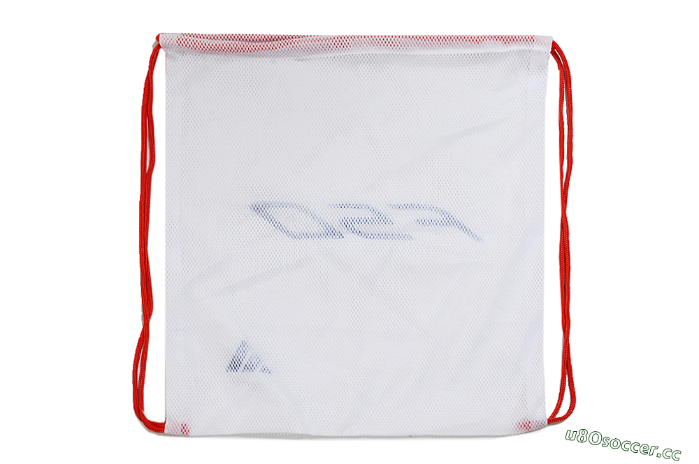 Adidas Sport Performance Drawstring Bag One Size - Multicolor 13