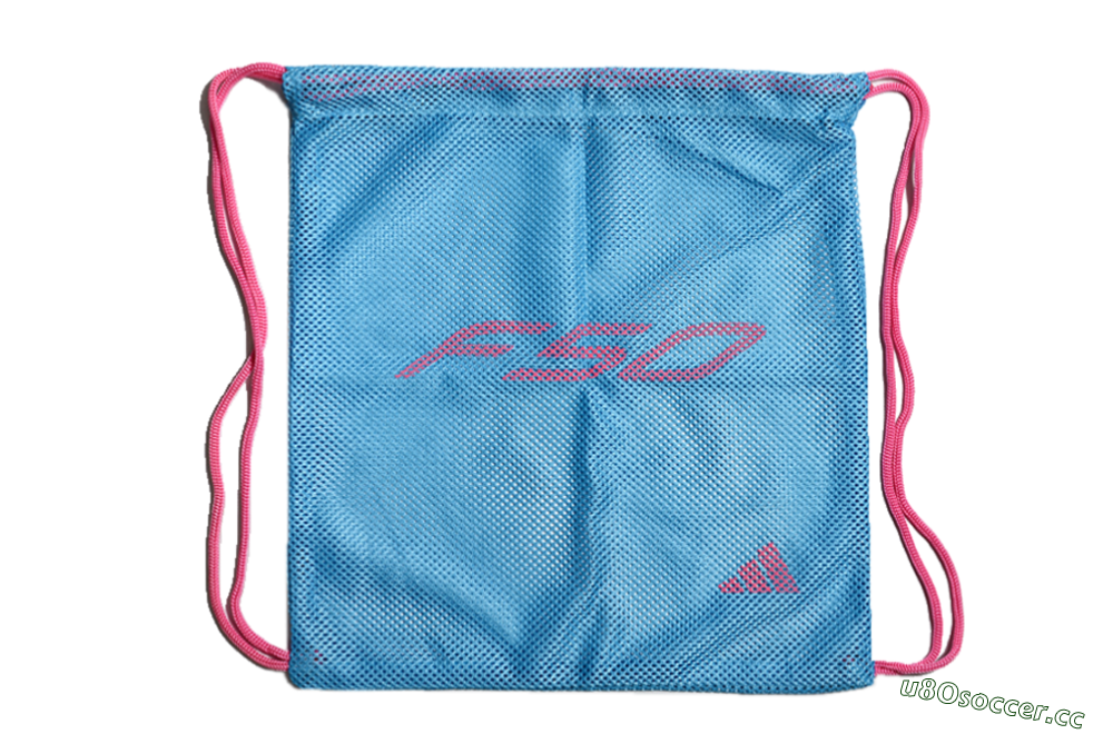 Adidas Sport Performance Drawstring Bag One Size - Multicolor 18