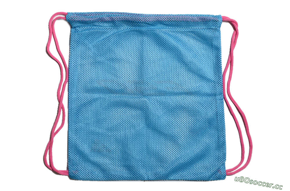 Adidas Sport Performance Drawstring Bag One Size - Multicolor 19