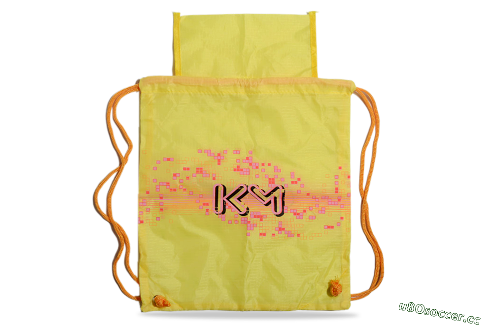 Nike Sport Performance Drawstring Bag One Size - Multicolor 139