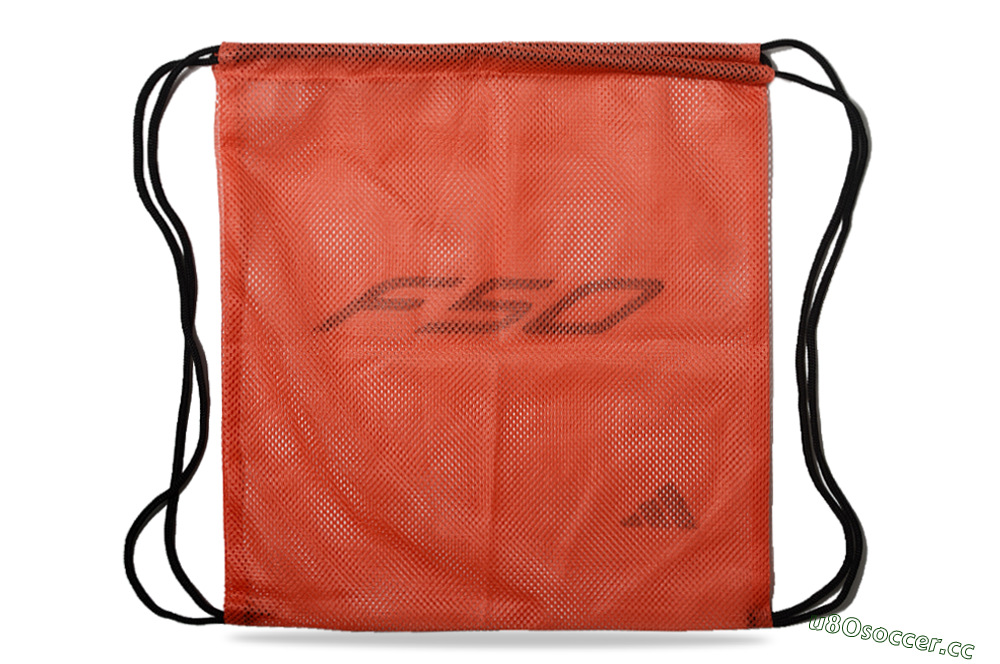 Adidas Sport Performance Drawstring Bag One Size - Multicolor 21