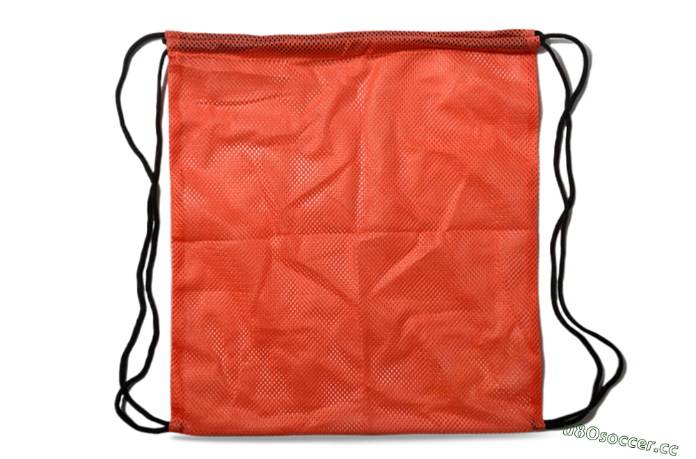 Adidas Sport Performance Drawstring Bag One Size - Multicolor 25