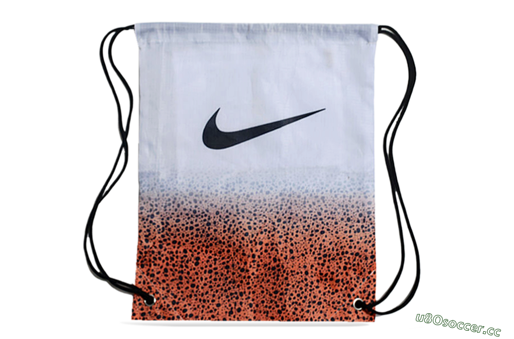 Nike Sport Performance Drawstring Bag One Size - Multicolor 145