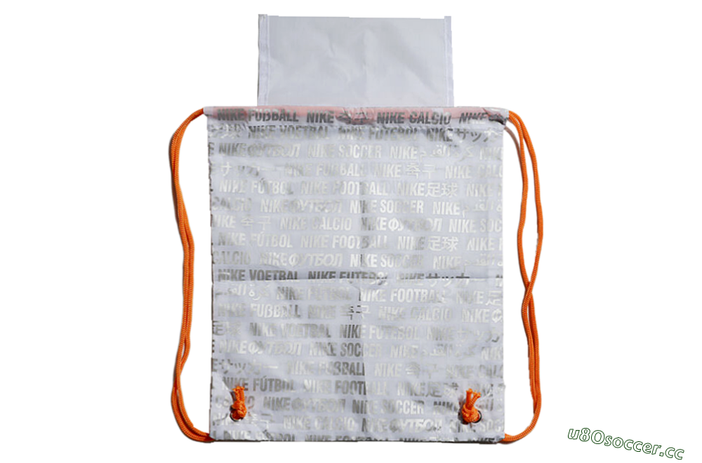 Nike Sport Performance Drawstring Bag One Size - Multicolor 150