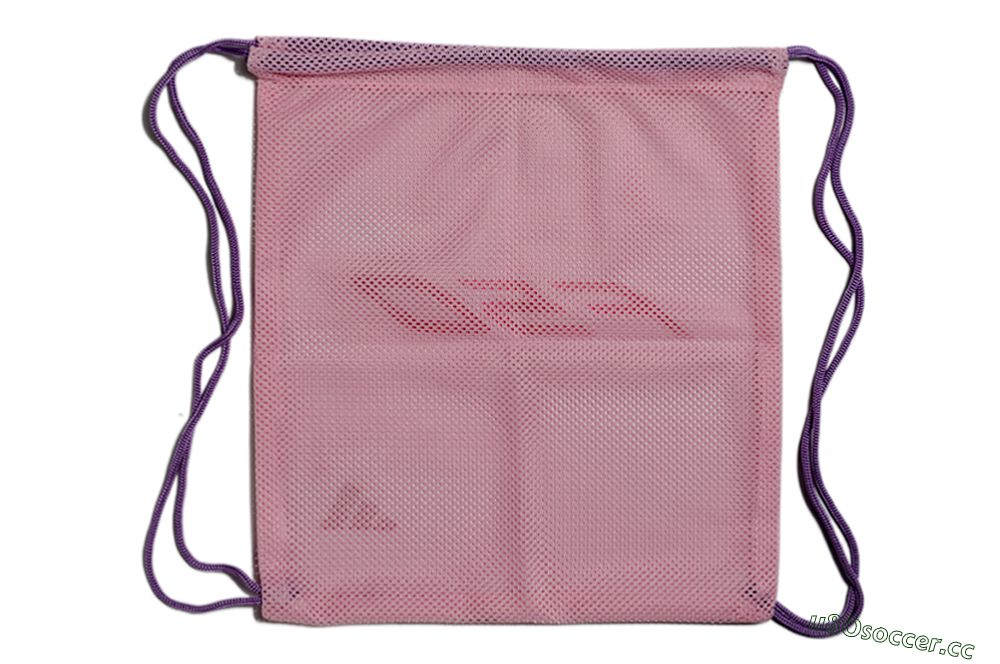 Adidas Sport Performance Drawstring Bag One Size - Multicolor 33