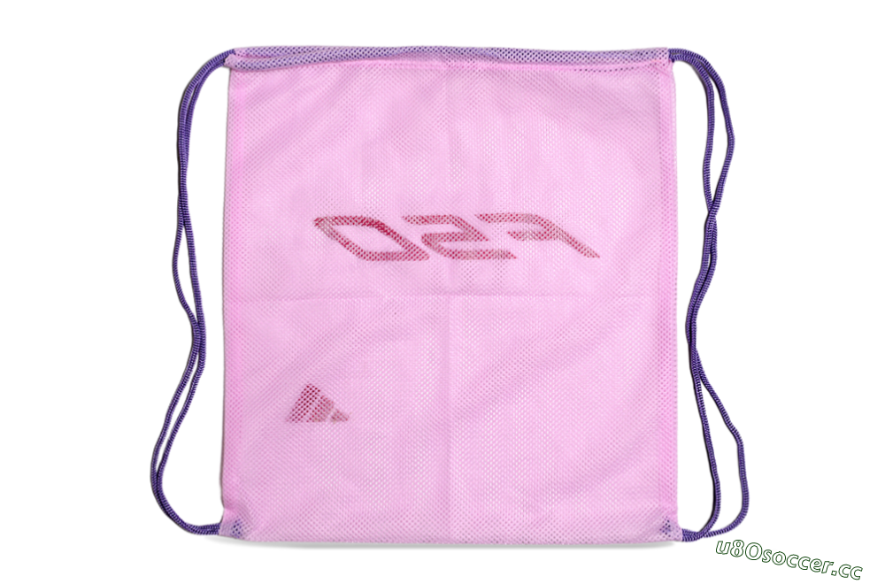 Adidas Sport Performance Drawstring Bag One Size - Multicolor 38