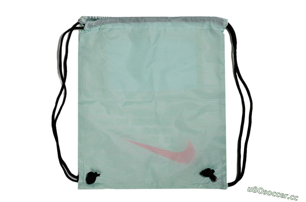 Nike Sport Performance Drawstring Bag One Size - Multicolor 159