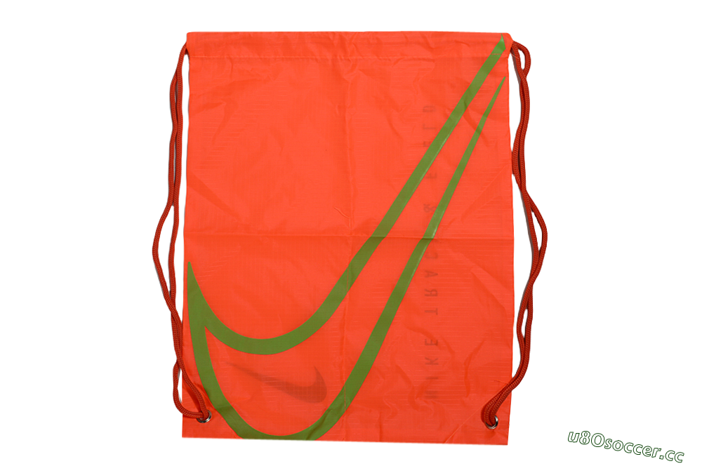 Nike Sport Performance Drawstring Bag One Size - Multicolor 165