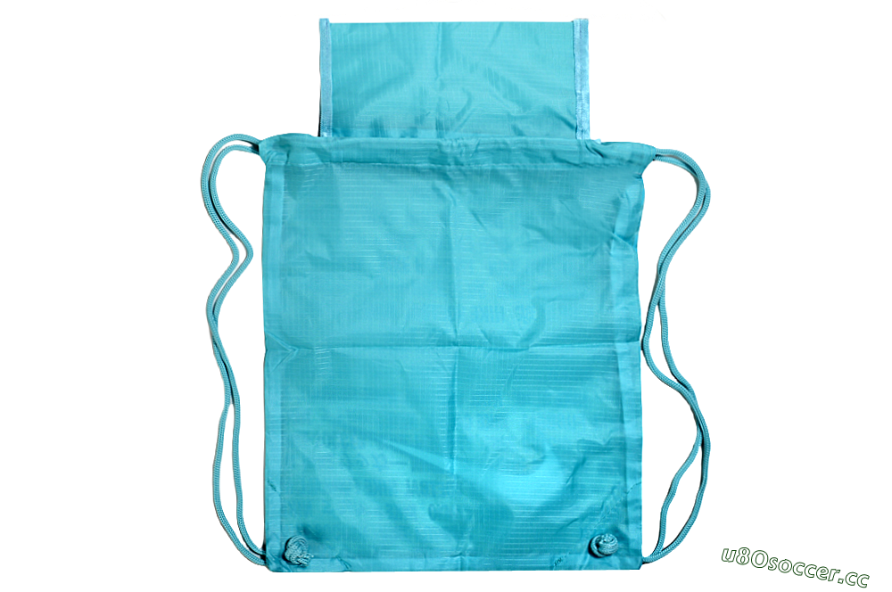 Nike Sport Performance Drawstring Bag One Size - Multicolor 167