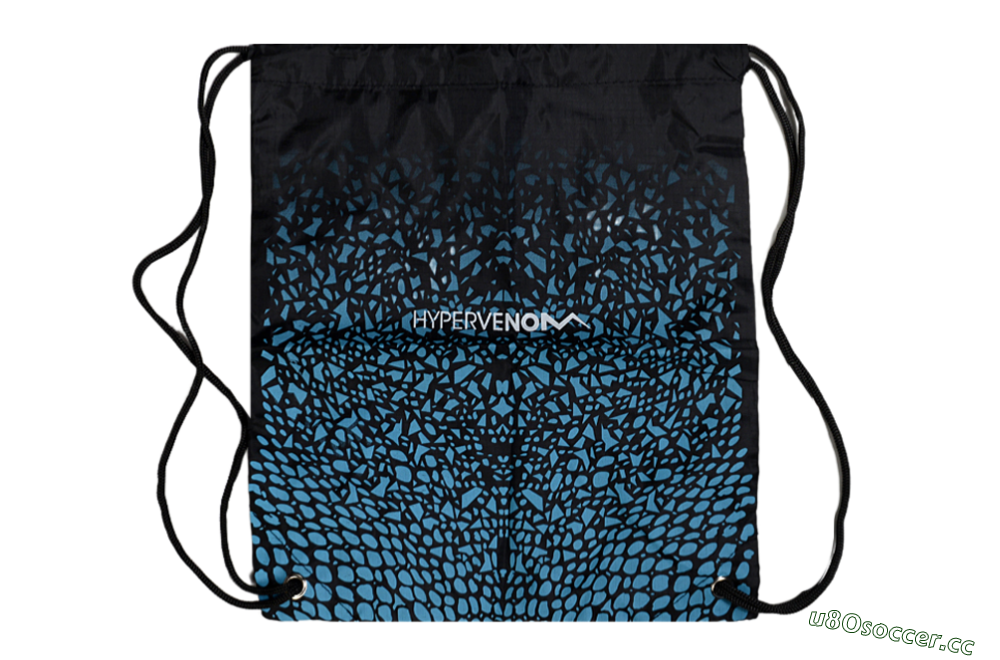 Nike Sport Performance Drawstring Bag One Size - Multicolor 174