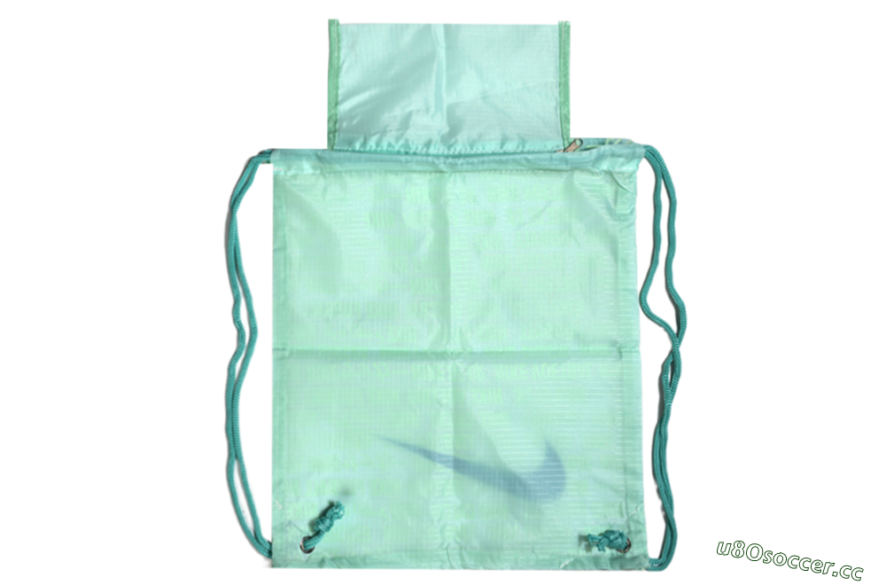 Nike Sport Performance Drawstring Bag One Size - Multicolor 177