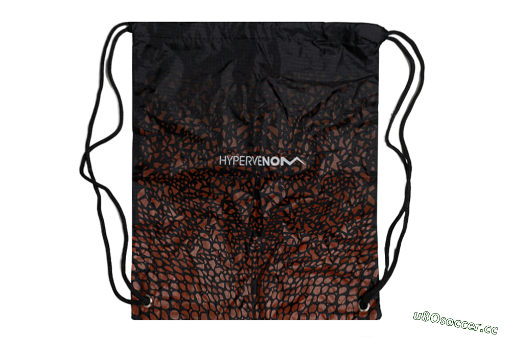 Nike Sport Performance Drawstring Bag One Size - Multicolor 181
