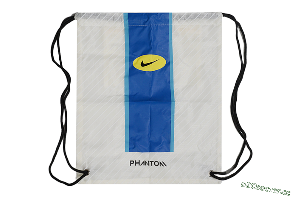 Nike Sport Performance Drawstring Bag One Size - Multicolor 189