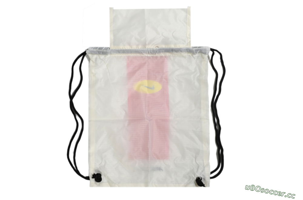 Nike Sport Performance Drawstring Bag One Size - Multicolor 192