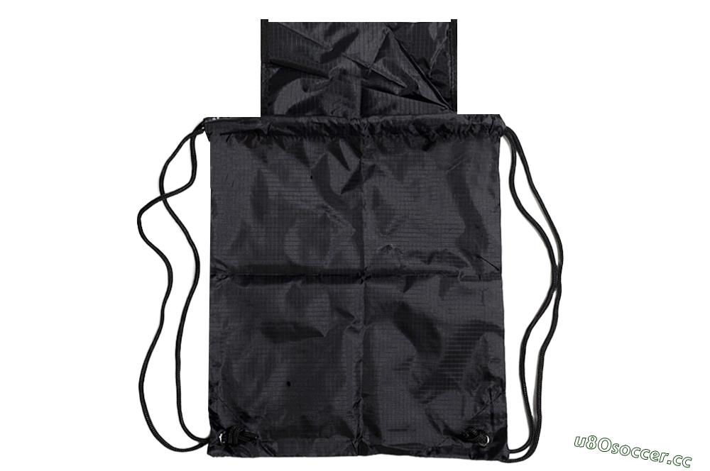 Nike Sport Performance Drawstring Bag One Size - Multicolor 195