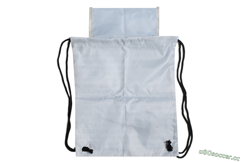 Nike Sport Performance Drawstring Bag One Size - Multicolor 197