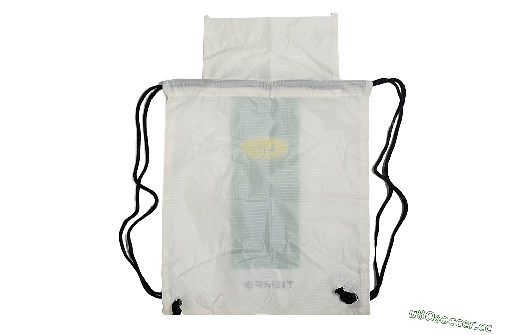 Nike Sport Performance Drawstring Bag One Size - Multicolor 199