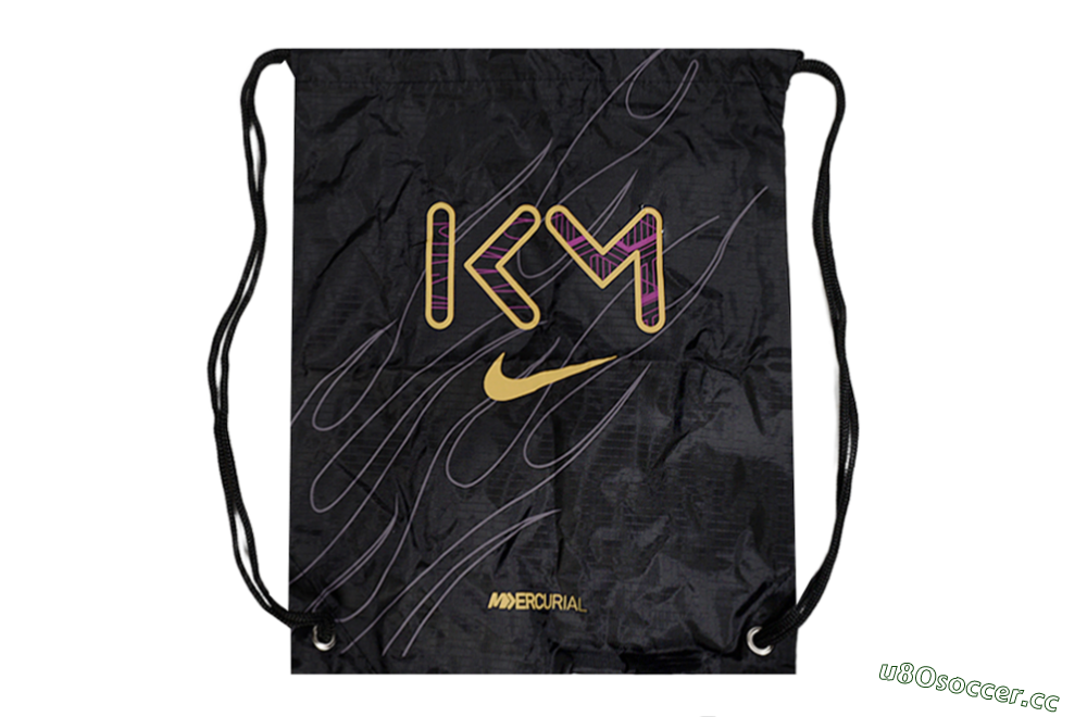 Nike Sport Performance Drawstring Bag One Size - Multicolor 200