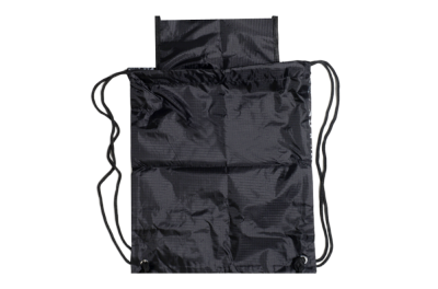 Nike Sport Performance Drawstring Bag One Size - Multicolor