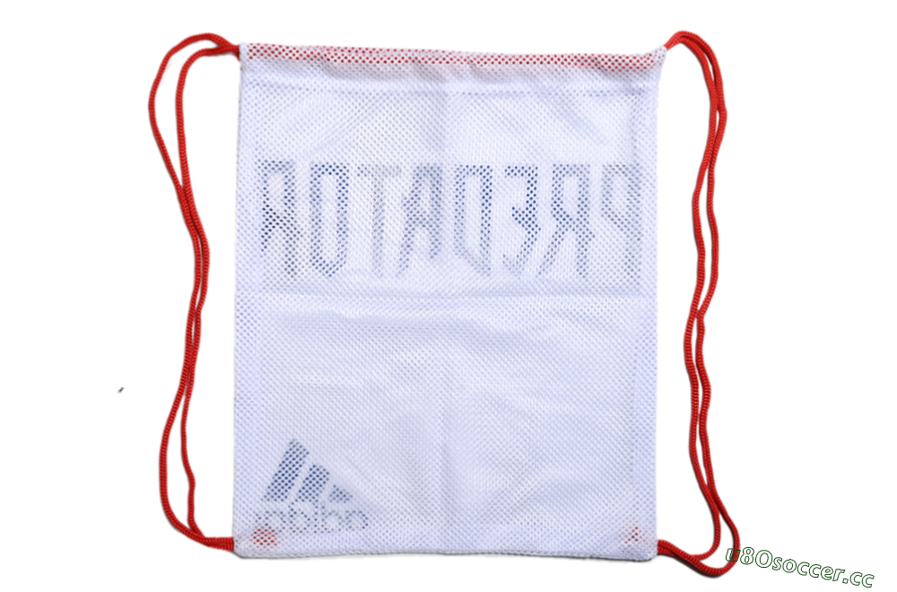 Adidas Sport Performance Drawstring Bag One Size - Multicolor 53