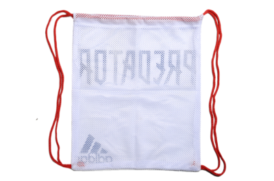 Adidas Sport Performance Drawstring Bag One Size - Multicolor
