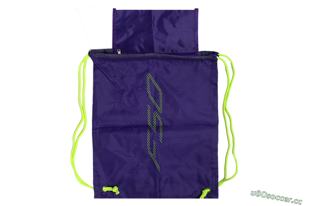 Adidas Sport Performance Drawstring Bag One Size - Multicolor 61