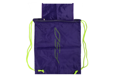 Adidas Sport Performance Drawstring Bag One Size - Multicolor